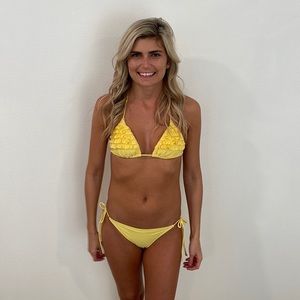 O’Neill swimsuit. Size Small. Never Worn